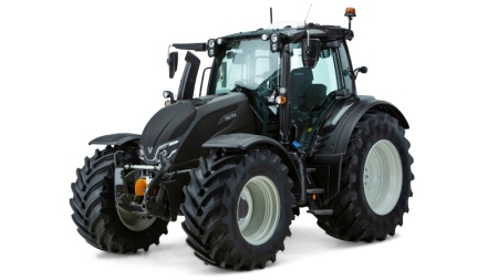 N135 Active